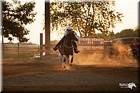 4H-3rd-10_0430.jpg