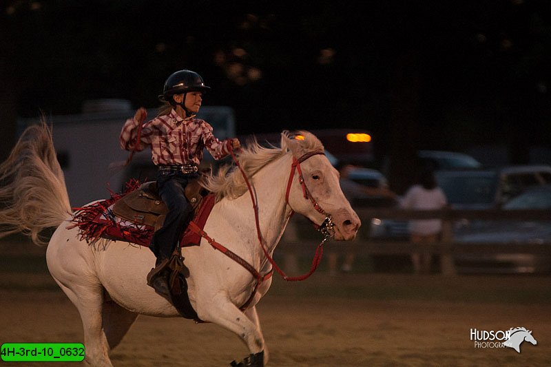 4H-3rd-10_0632.jpg