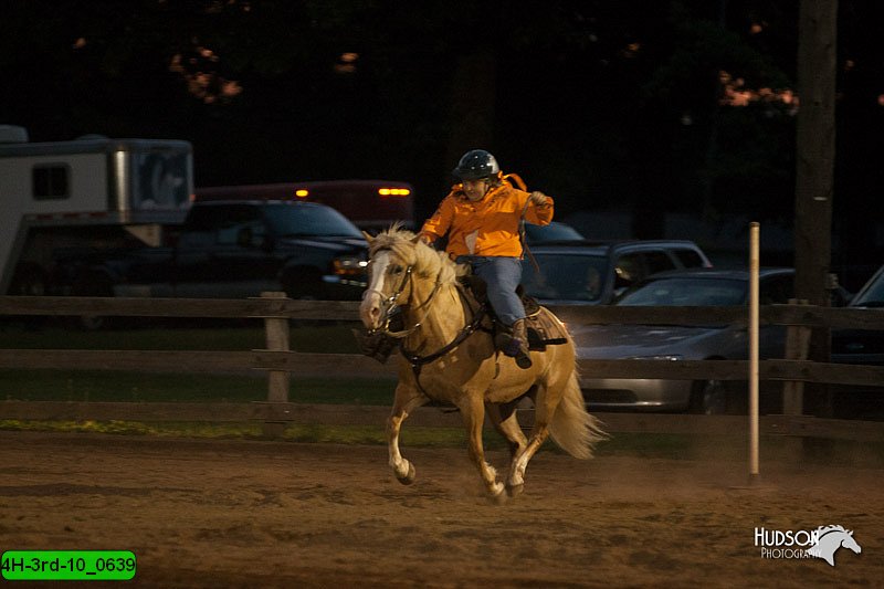 4H-3rd-10_0639.jpg