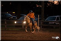 4H-3rd-10_0638.jpg