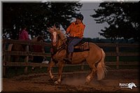 4H-3rd-10_0642.jpg