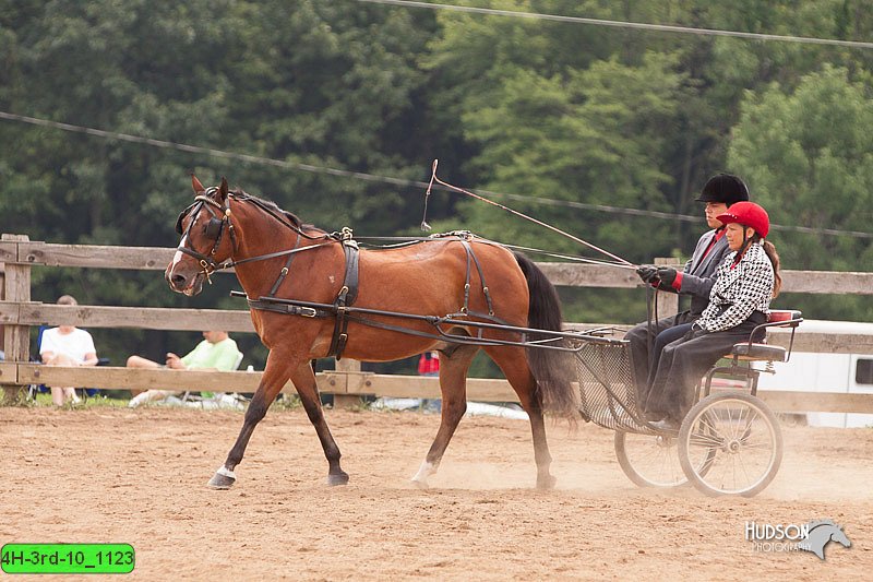 4H-3rd-10_1123.jpg