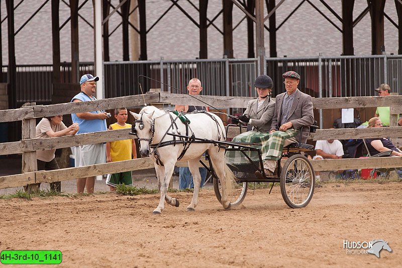 4H-3rd-10_1141.jpg