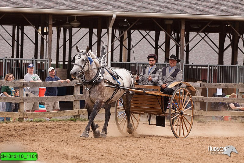 4H-3rd-10_1161.jpg