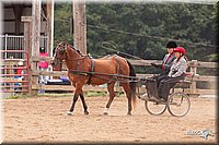 4H-3rd-10_1125.jpg