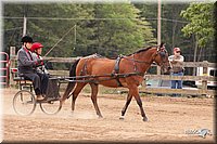 4H-3rd-10_1126.jpg