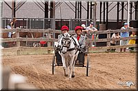 4H-3rd-10_1132.jpg