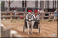 4H-3rd-10_1133.jpg
