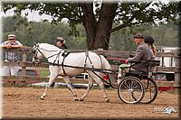 4H-3rd-10_1134.jpg