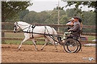 4H-3rd-10_1135.jpg