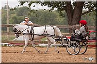 4H-3rd-10_1138.jpg