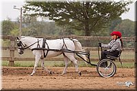 4H-3rd-10_1139.jpg