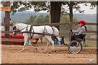 4H-3rd-10_1140.jpg