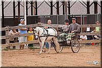 4H-3rd-10_1141.jpg