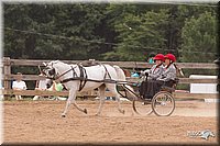 4H-3rd-10_1142.jpg