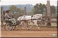 4H-3rd-10_1143.jpg