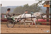 4H-3rd-10_1144.jpg