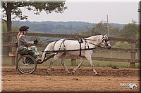 4H-3rd-10_1145.jpg