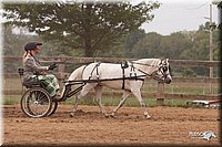 4H-3rd-10_1146.jpg