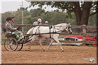 4H-3rd-10_1147.jpg