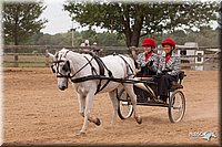 4H-3rd-10_1149.jpg
