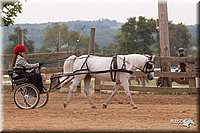 4H-3rd-10_1151.jpg