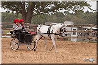 4H-3rd-10_1153.jpg