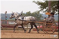 4H-3rd-10_1164.jpg