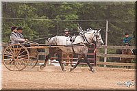 4H-3rd-10_1167.jpg