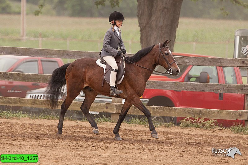 4H-3rd-10_1257.jpg
