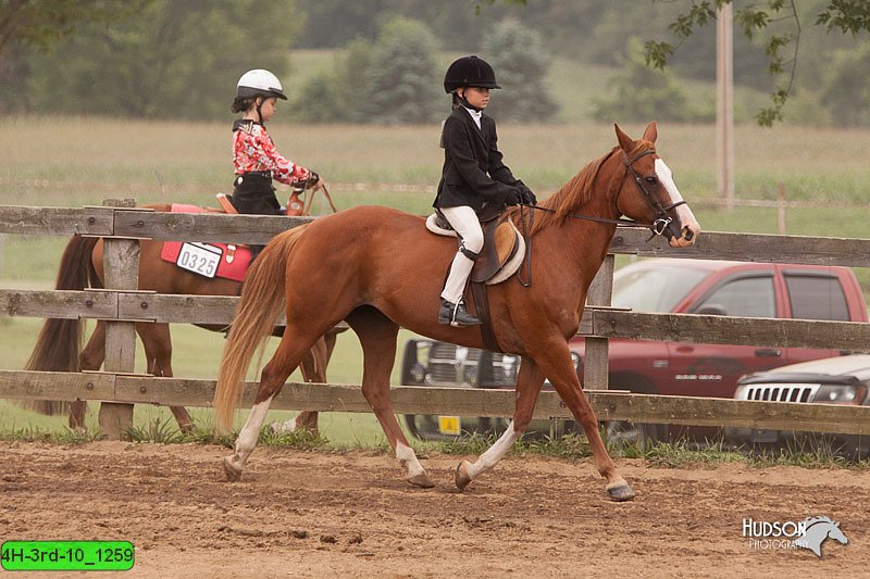 4H-3rd-10_1259.jpg