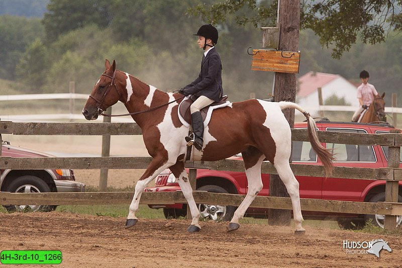 4H-3rd-10_1266.jpg