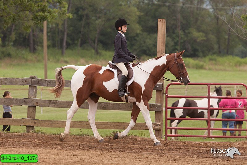 4H-3rd-10_1274.jpg