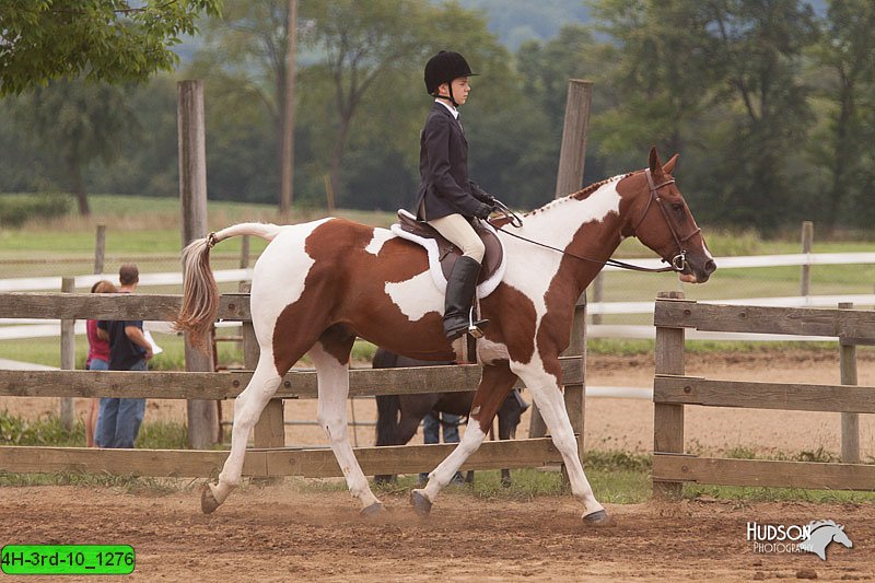 4H-3rd-10_1276.jpg