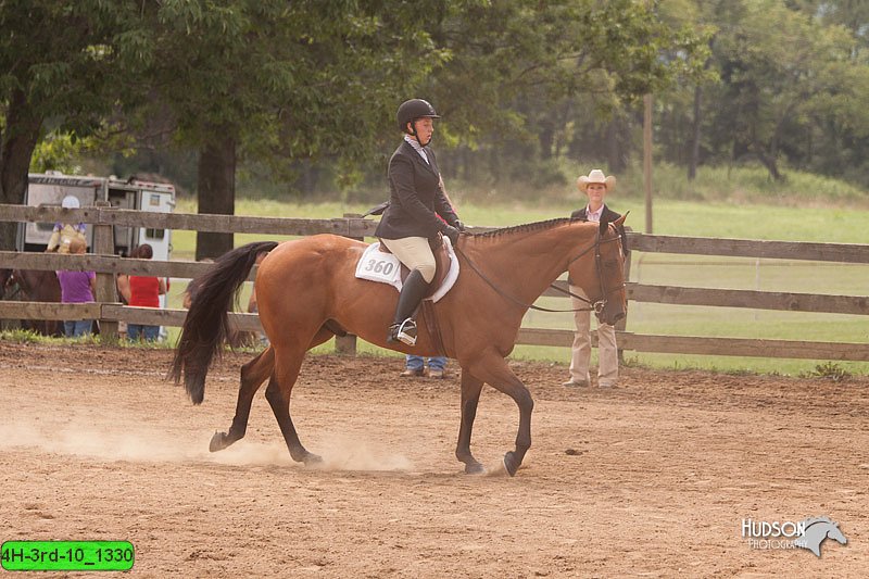4H-3rd-10_1330.jpg