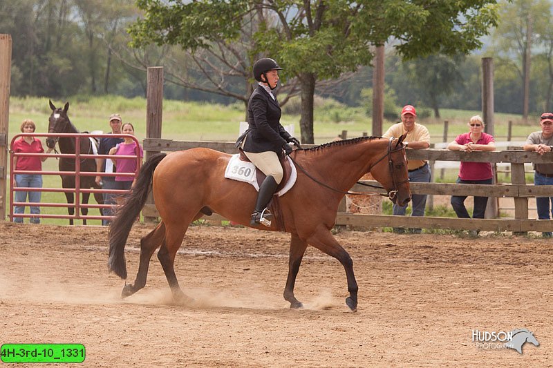 4H-3rd-10_1331.jpg