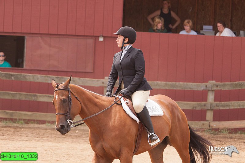 4H-3rd-10_1332.jpg