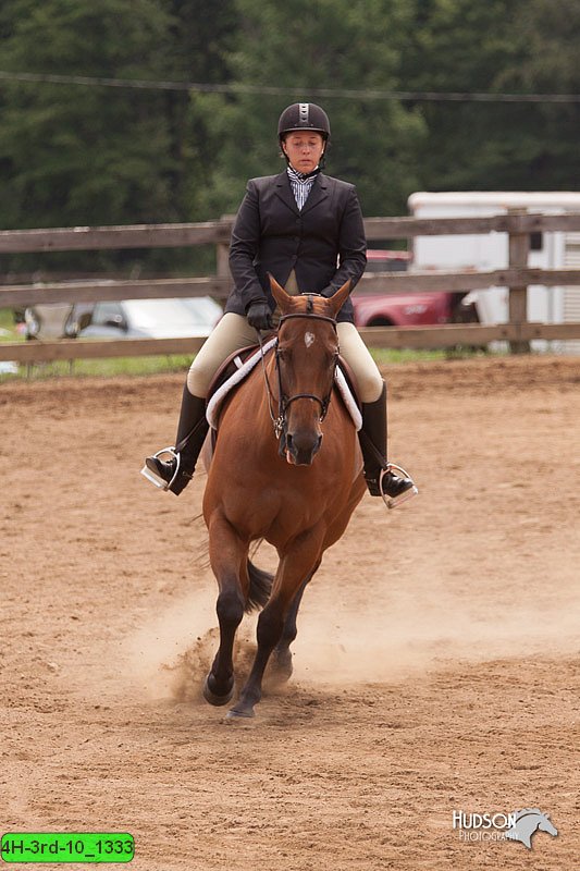 4H-3rd-10_1333.jpg