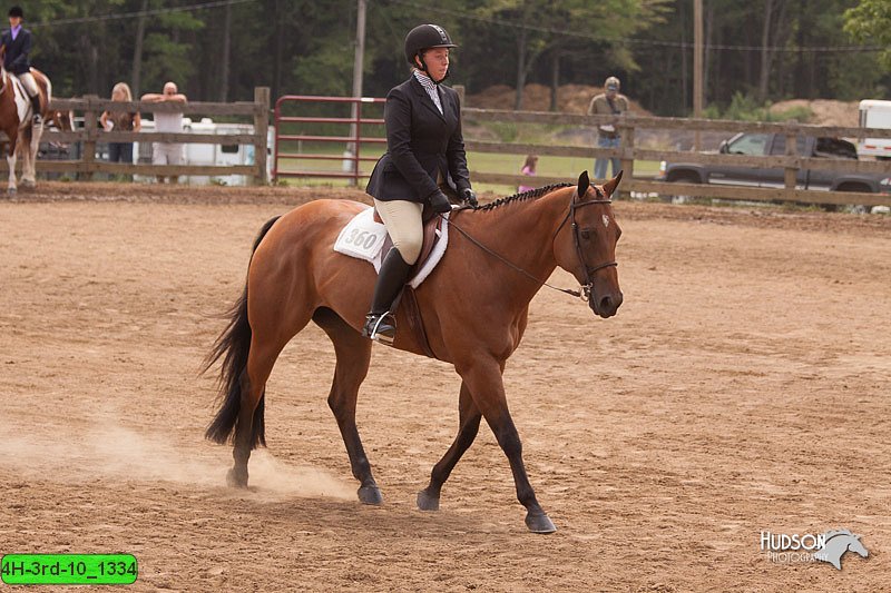 4H-3rd-10_1334.jpg