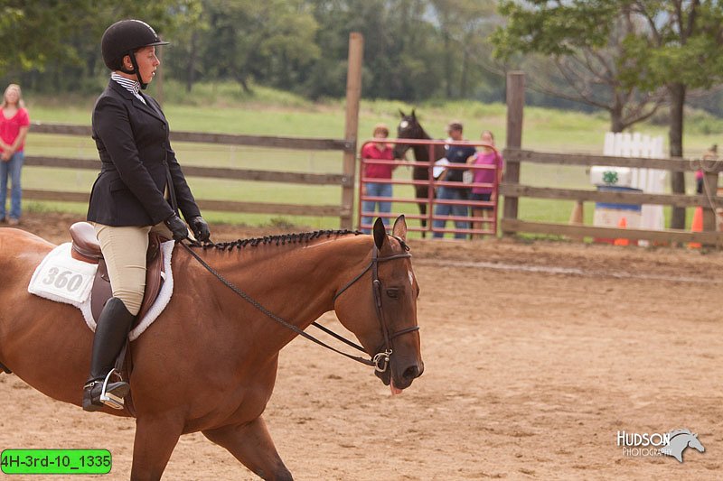 4H-3rd-10_1335.jpg