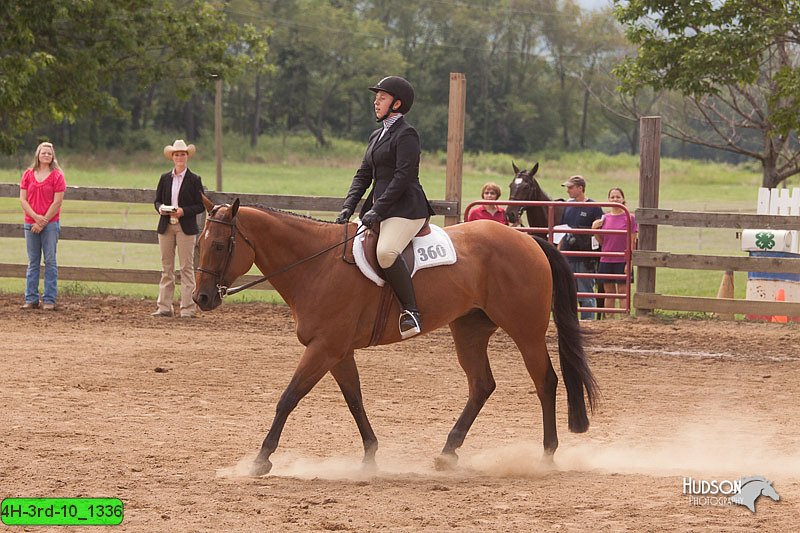 4H-3rd-10_1336.jpg