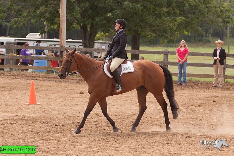 4H-3rd-10_1337.jpg