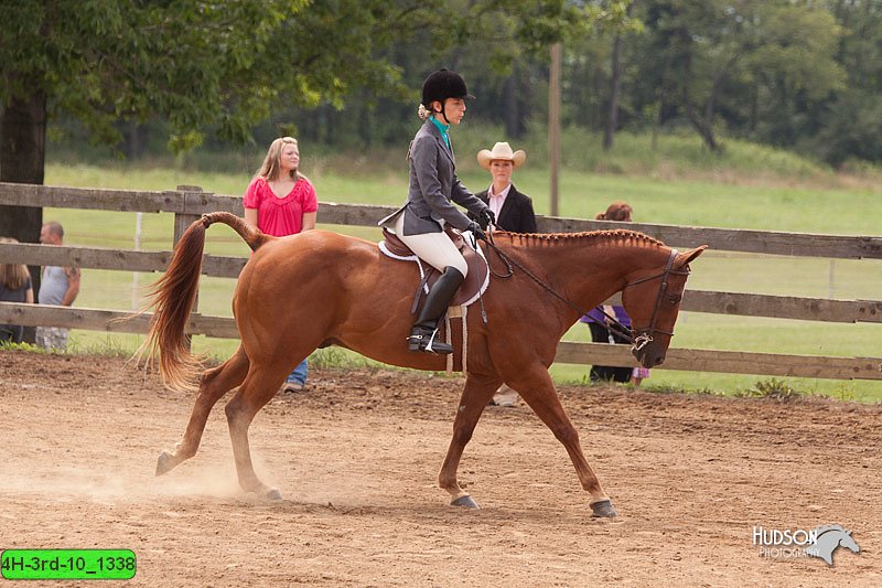 4H-3rd-10_1338.jpg