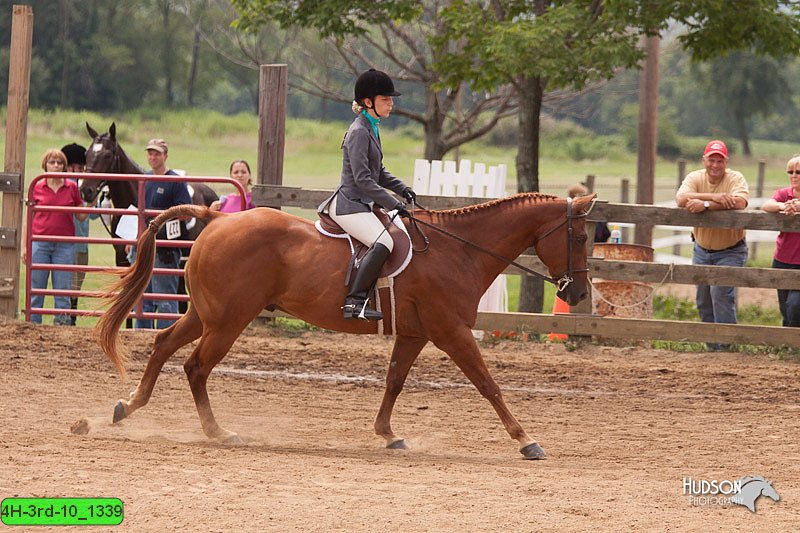 4H-3rd-10_1339.jpg