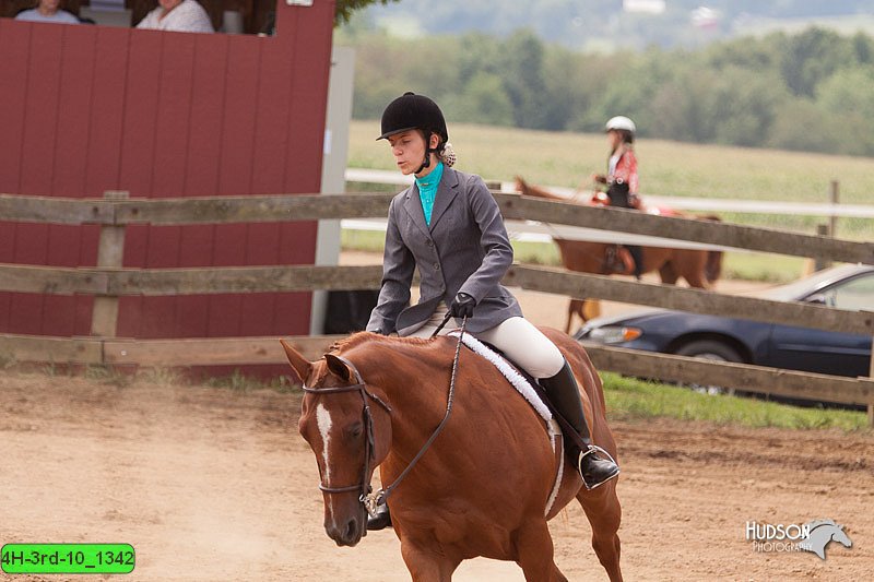 4H-3rd-10_1342.jpg