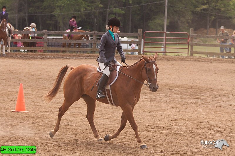 4H-3rd-10_1345.jpg