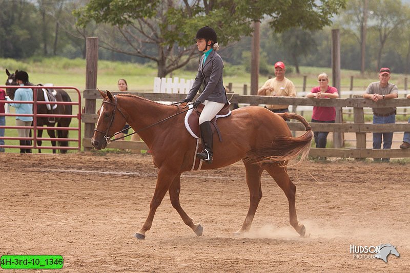 4H-3rd-10_1346.jpg