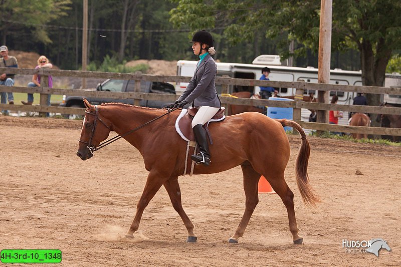 4H-3rd-10_1348.jpg