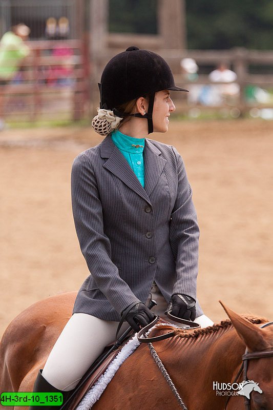 4H-3rd-10_1351.jpg