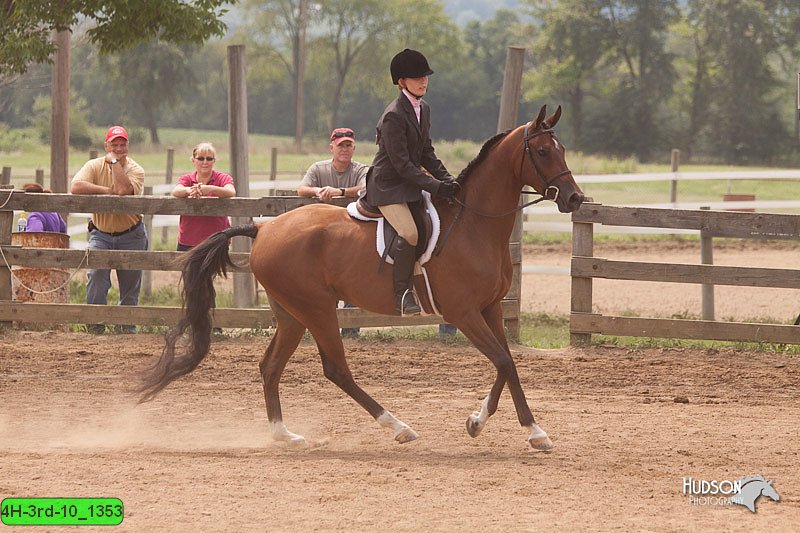 4H-3rd-10_1353.jpg